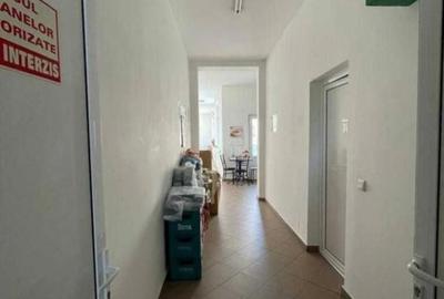 Oportunitate de investitie! Spatiu comercial, zona ultracentrala, Radauti - 3