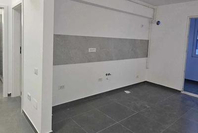 Apartament cu 2 camere decomandat în Dobroești - 4