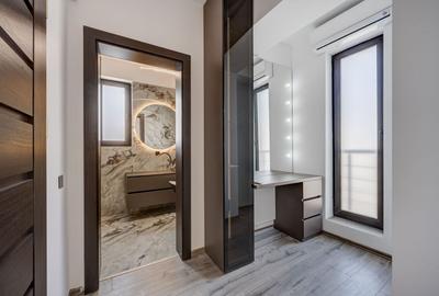 Casa Impecabila + Individuală + Decomandată in Prelungirea Ghencea ! - 19