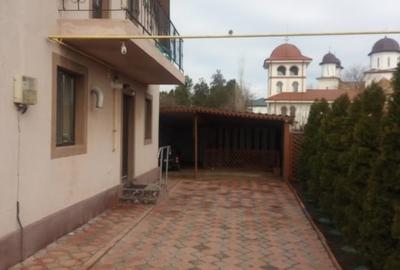 Vilă vânzare Techirghiol  Constanța - 7