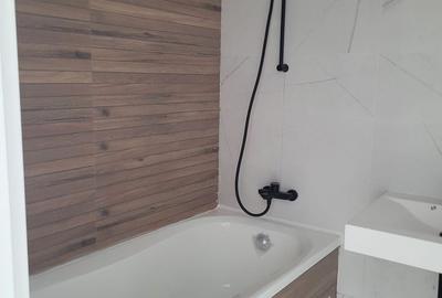 Apartament cu 4 camere decomandat în Theodor Pallady - 12