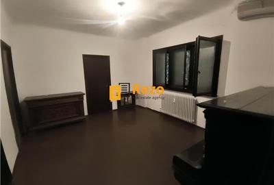 Inchiriere apartament in vila reprezentativa, zona Foisor - 4