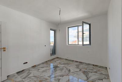 Apartament cu 3 camere decomandat în Militari - 18