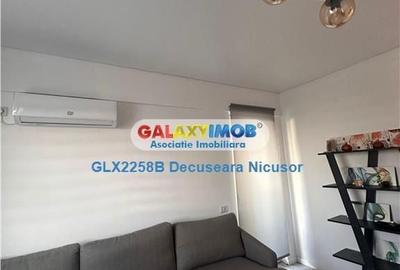 Apartament cu 2 camere în Dudu - 19