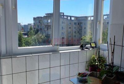 Apartament cu 4 camere decomandat în Octavian Goga - 3