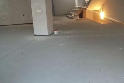 Spatiu stradal in vila Mihai Bravu | Piata Muncii 300mp sector 2 pentru stomatol - 6