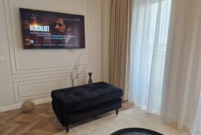 Penthouse în zona Aradului, la 3 minute de spitalul Premiere - 8