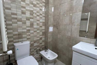 Inchiriere garsoniera Drumul Taberei - 2