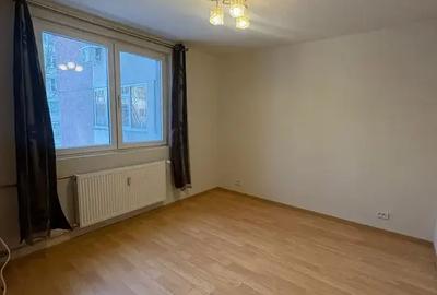 Apartament 2 Camere Metrou Raul Doamnei | Drumul Taberei | 50mp - 2