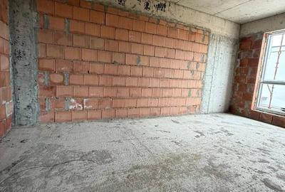 Apartament cu 2 camere decomandat în 1 Decembrie - 6