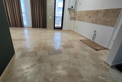 Apartament cu 2 camere semidecomandat în Tomis Nord - 20
