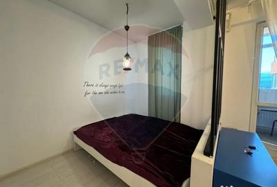 Garsonieră decomandată în Chiajna - 5