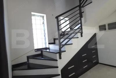 Spațiu comercial, de 240 mp, în Matraca - 14