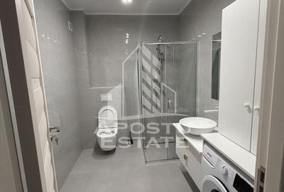 Apartament 2 camere , Pet friendly, Prima închiriere , Dumbravita - 3