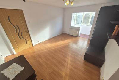 Apartament cu 2 camere decomandat, mobilat în Lipovei - 4