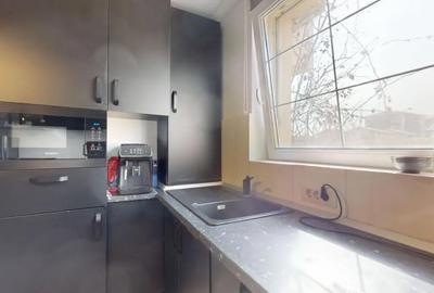 Casă cu 4 camere cu Teren 252 Mp în Dobroești - 9