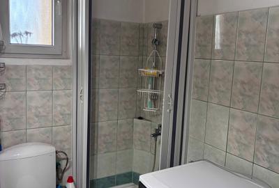 Apartament cu 3 camere semidecomandat în Ultracentral - 7