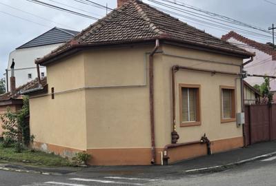 Casă cu 2 camere în Central - 8