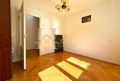 Bloc izolat termic exterior. Etaj 2. DIsponibil imediat ! Langa Judetean ! - 9