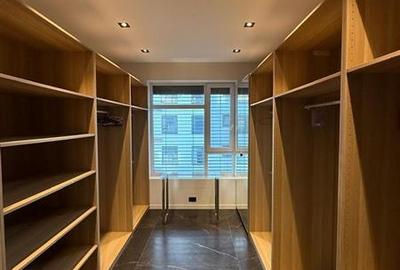 Inchiriere Penthouse - Laguna Residence cu view la Lacul Tei, 473 mp - 6