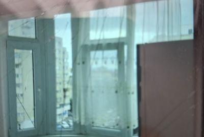 Garsonieră decomandată în Unirii Centru - 7