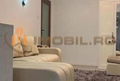 Apartament cu 2 camere nedecomandat în Albești - 8