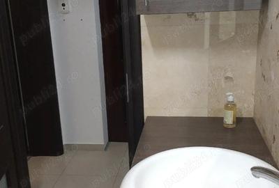 Apartament cu 2 camere decomandat în Baciu - 2
