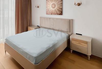 REA1020953 Apartament 3 camere Herastrau - 7