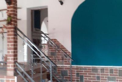 Spațiu comercial, de 300 mp, în Stupini - 6