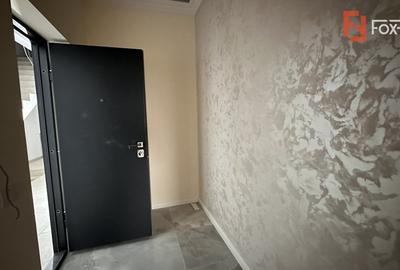 Apartament cu o camera la etajul 1 in Giroc Apartament cu o camera la etajul 1 in Giroc - 7