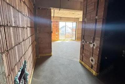 Garsonieră decomandată în Central - 9