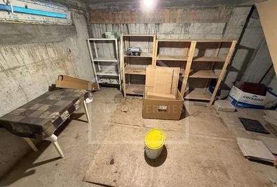 Vila Individuala | 1000 Mp Curte | Garaj - 29