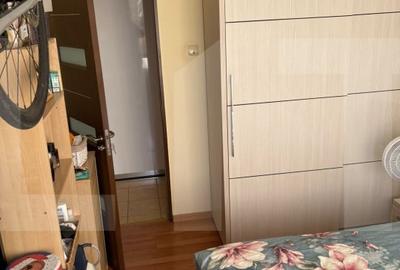 Apartament cu 2 camere, 48,35 mp, langa Politehnica - 5