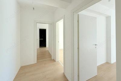 Apartament 4 camere spa?ios, Sector 1, amenajat, comision 0% - 2