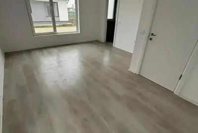 Casa De Vanzare 4 Camere | Finalizata | Curte Parcarea | Bariera - 8