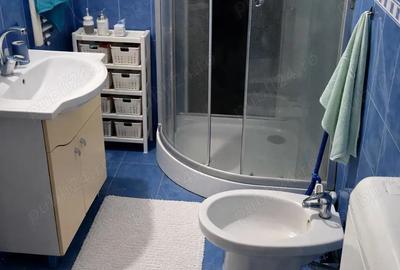 Casă cu Teren 17500 Mp în Tazlău - 7