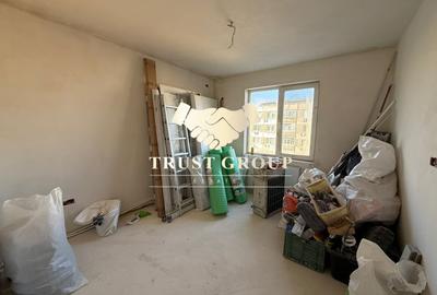 Apartament 3 Camere Zona Lujerului - 6