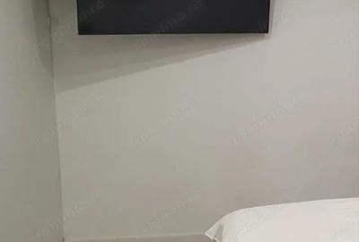 Garsonieră în Nicolae Grigorescu