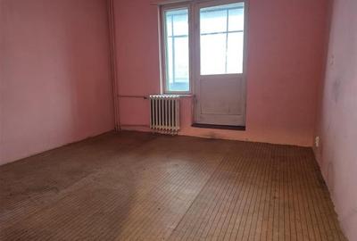 RECO Apartament in Oradea - 7