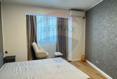 Inchiriere Apartament 3 camere Dorobanti Inchiriere Apartament 3 camere Dorobanti - 11