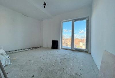 Apartament cu 3 camere decomandat în Mehala - 9