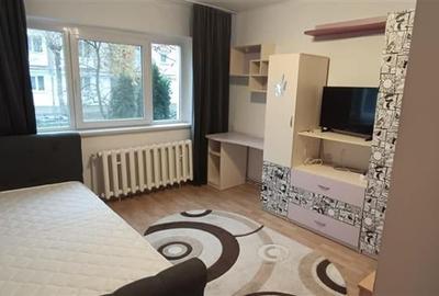 Apartament cu 2 camere si parcare proprie, Lenin, Sfantu Gheorghe - 4