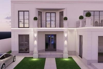 Vila Premium | Pipera | - 4