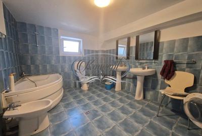 Apartament in zona Spitalului de Recuperare Apartament in zona Spitalului de Recuperare - 4