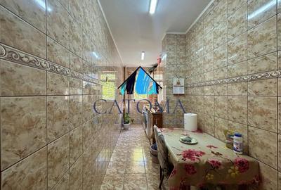 Apartament 2 camere Pantelimon - Fundeni, Bloc reabilitat Apartament 2 camere Pantelimon - Fundeni, Bloc reabilitat - 1