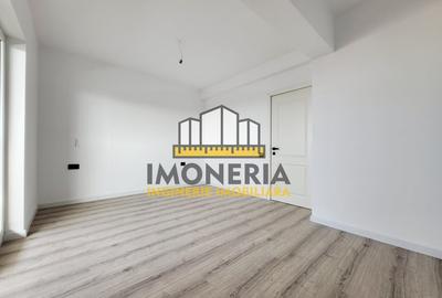 3 camere+boxa+garaj-0% comision-1 km metrou 1 Dec-priveliste aerisita - 37