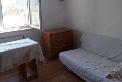 Casă cu 4 camere în Central - 5