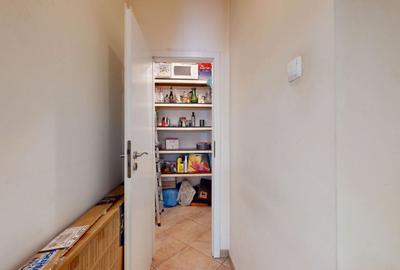 Apartament cu 3 camere semidecomandat, mobilat în Pache Protopopescu - 31