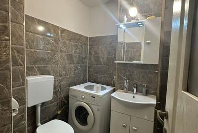 Apartament 4 camere decomandate etajul I! Zona Calea Floresti! - 9