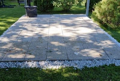 SNAGOV SAT OAZA DE LINISTE SI RELAXARE LINGA PADURE-TEREN 1240MP - 9